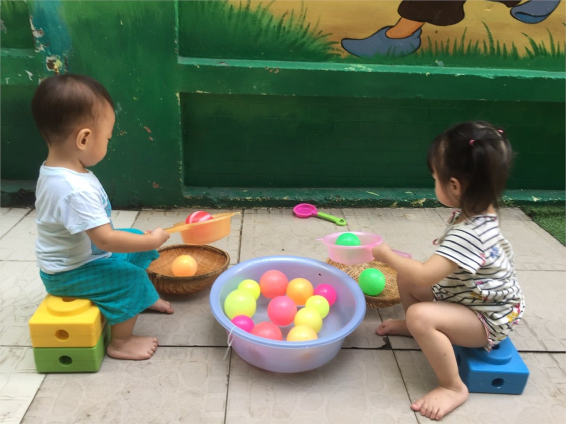 Ảnh đại diện